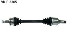 SKF VKJC 3305